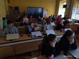 vzdelavaci program energeticka gramotnost 24
